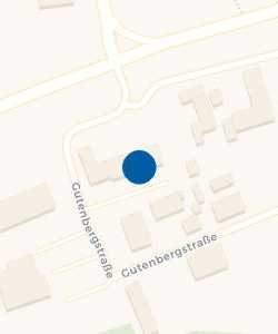 Vorschau: Karte von FF Burglengenfeld