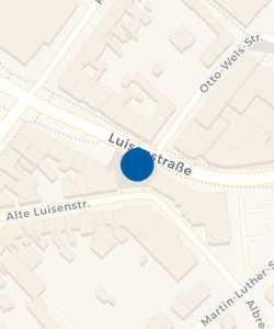 Vorschau: Karte von Brunnen am Brunssumer Platz