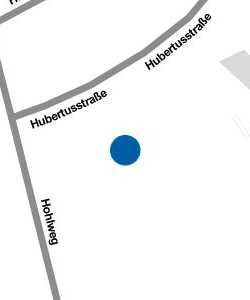 Vorschau: Karte von Kindergarten Johannesstraße
