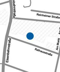 Vorschau: Karte von Suppengün