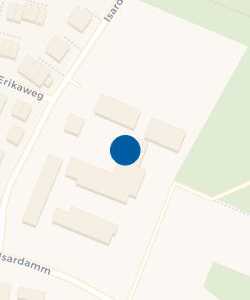 Vorschau: Karte von Isardammschule