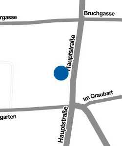 Vorschau: Karte von Weingut Geschwister Petzoldt