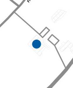 Vorschau: Karte von Festhalle Gleuel