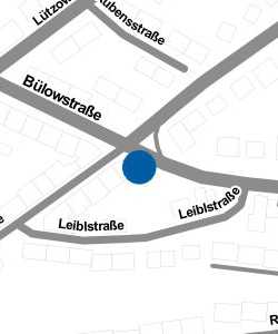 Vorschau: Karte von Hasenberg