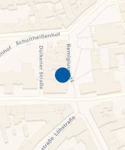 Vorschau: Karte von Fritz Schmitz