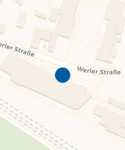 Vorschau: Karte von Friseur Sindermann