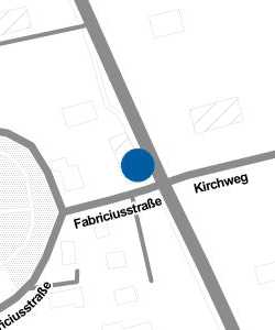 Vorschau: Karte von Gasthaus Köster