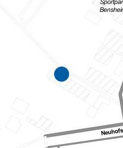 Vorschau: Karte von plusRaumdesign Sanierungskonzepte GmbH