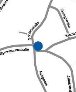 Vorschau: Karte von Voba Kaiserslautern, Filiale Winnweiler