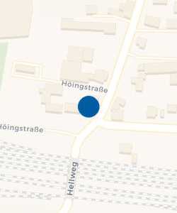 Vorschau: Karte von B1 Tankstelle Biermann (24h Tanken)