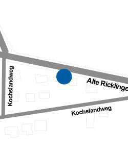 Vorschau: Karte von Musikhaus Garbsen