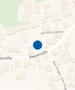 Vorschau: Karte von Bäckerei Sipl GmbH