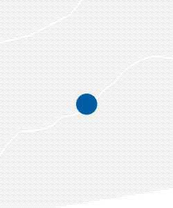Vorschau: Karte von Markierung blaue Raute