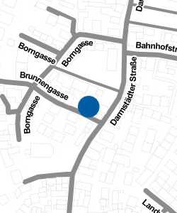 Vorschau: Karte von Zoi Sapouridou - Schmuck- Design