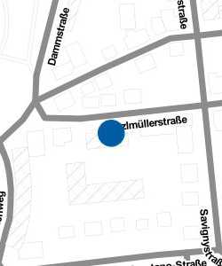 Vorschau: Karte von Zahnarzt Landshut - Dr. Florian Janke