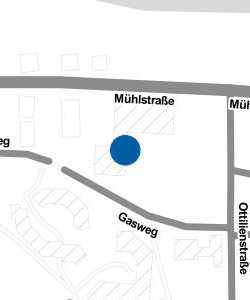 Vorschau: Karte von Grundschule Stein