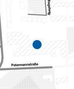 Vorschau: Karte von Gebrüder Körting Grundschule