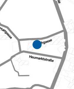 Vorschau: Karte von Grundschule Deidesheim