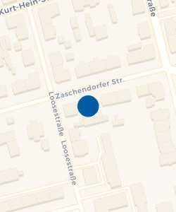 Vorschau: Karte von Bäckerei Arnold