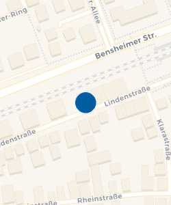 Vorschau: Karte von Fehime Kör Friseurmeisterin