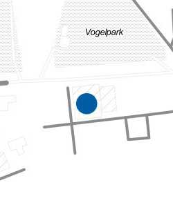 Vorschau: Karte von Katholisches Sozialzentrum Viernheim