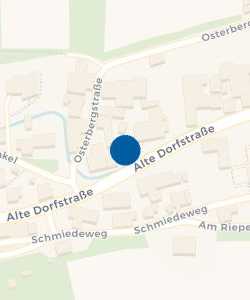 Vorschau: Karte von Spezialitätenkeller