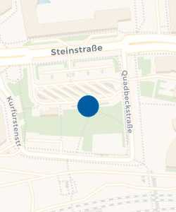 Vorschau: Karte von Bushaltestelle Dortmund