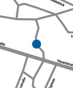Vorschau: Karte von Kath. Öffentl. Bücherei Hollstadt