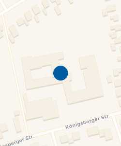 Vorschau: Karte von Grundschule Fritz-Reuter-Schule