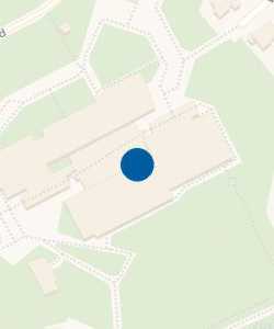 Vorschau: Karte von Gymnasium Vogelsang