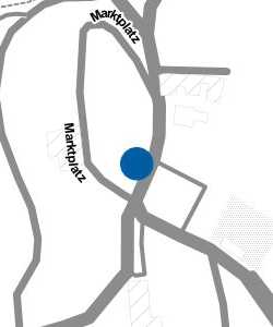 Vorschau: Karte von SPAR Falkner Oberkappel