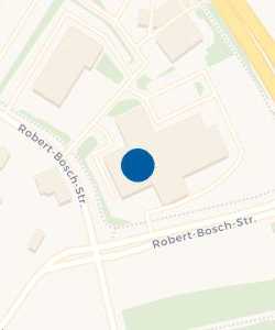 Vorschau: Karte von Reifen Sellmayr GmbH