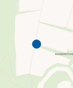 Vorschau: Karte von Limberg Kaiserstuhlblick