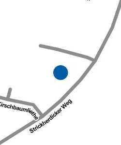 Vorschau: Karte von Kindergarten Ruhrpiraten