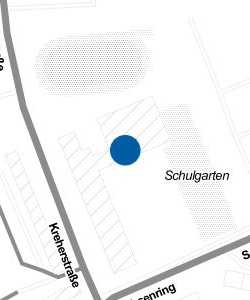 Vorschau: Karte von Friedrich-Adolf-Wilhelm-Diesterweg-Oberschule
