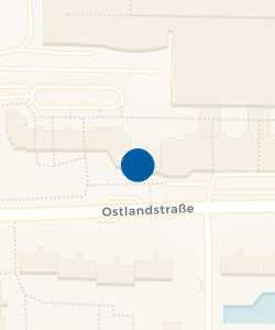 Vorschau: Karte von Kaffeemaschinen Köln-Weiden