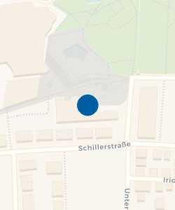 Vorschau: Karte von Musikschule Fellbach