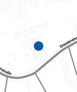 Vorschau: Karte von Grundschule Heidberg