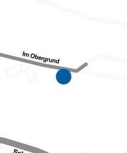 Vorschau: Karte von Obermayr-Kindergarten