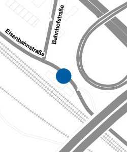 Vorschau: Karte von Fenster-Bahnhof