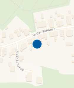 Vorschau: Karte von Bräuning GmbH