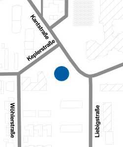 Vorschau: Karte von Sachsenhäuser Feinbäcker