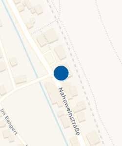 Vorschau: Karte von Gulina Dorfladen Guldental
