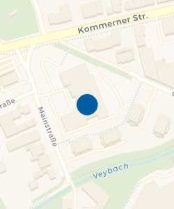 Vorschau: Karte von Moll Automobile GmbH & Co KG