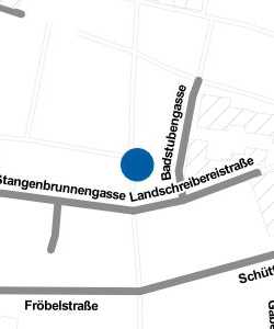 Vorschau: Karte von Hunkemöller