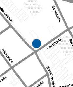 Vorschau: Karte von Amtsgerichtsparkplatz