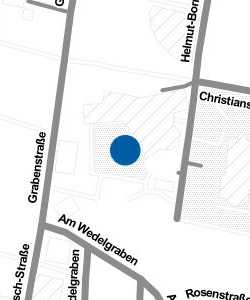 Vorschau: Karte von Spielfläche Rathaus Heidenheim