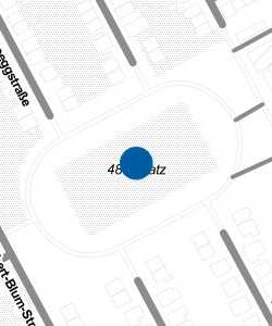 Vorschau: Karte von 48er Platz