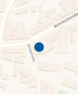 Vorschau: Karte von Moritz Immobilien