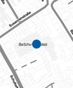 Vorschau: Karte von BaSchu-Spielplatz